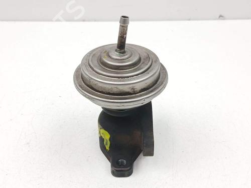Egr VW PASSAT B5 (3B2) 1.9 TDI | BP26736096M69 - Image 4