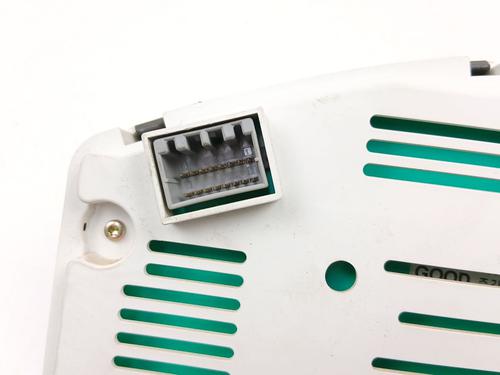 Instrument cluster KIA SPORTAGE II (JE_, KM_)  | BP32059609C47 