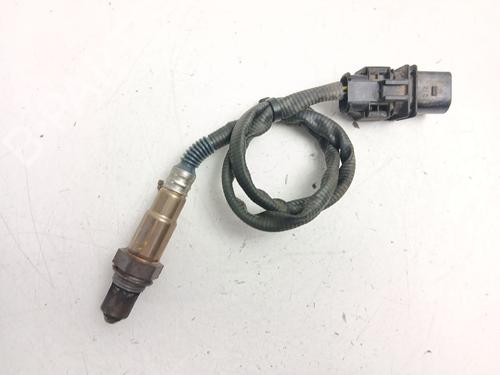 Electronic sensor FIAT DUCATO Van (250_) 160 Multijet 3,0 D | BP34580474M84 - Image 2