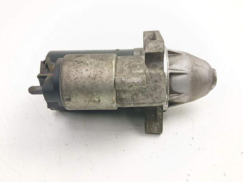 Starter FORD FOCUS II (DA_, HCP, DP) 1.6 | BP34693638M8 - Image 5