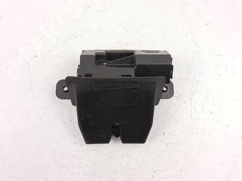 Bakluke lås FORD FIESTA VI (CB1, CCN) 1.5 TDCi | BP29913805C101