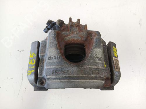 Right front brake caliper CITROËN C5 III (RD_) 1.6 HDi 110 (RD9HL0, RD9HR8, RD9HRA) | BP39470546M104 - Image 2