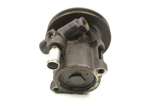 Steering pump OPEL ASTRA F Hatchback (T92) 1.7 TDS (F08, M08, F68, M68) | BP22744089M99 