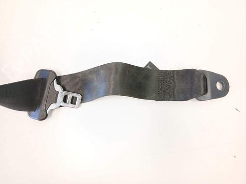 Rear right seatbelt DACIA LOGAN (LS_) 1.4 (LS0A, LS0C, LS0E, LS0G) | BP38415765I28 - Image 6