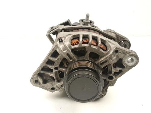 Alternator KIA RIO III (UB) 1.2 CVVT | BP23994435M7 