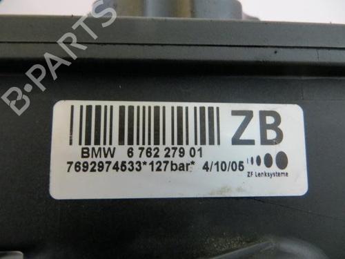 Steering pump BMW X5 (E53) 3.0 d | BP11949277M99 