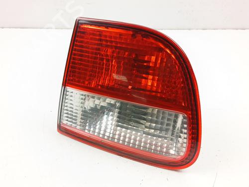 Used Right tailgate light SEAT LEON (1M1) 1.9 TDI (110 hp) 30940939