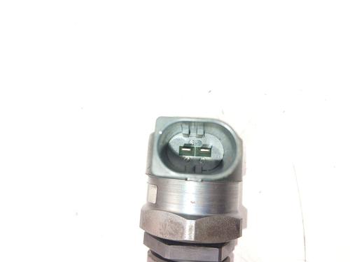 Injection rail BMW 3 (E90) 320 d | BP32997891M98 - Image 8