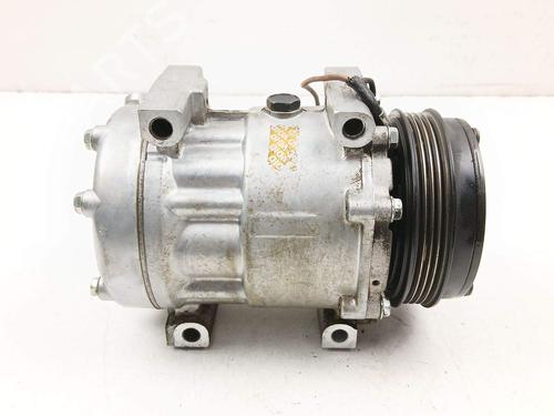 AC compressor PEUGEOT BOXER Bus 3.0 HDi 145 | BP30685302M34  - Image 6