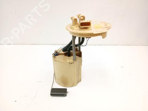 Fuel pump OPEL ASTRA J (P10) 1.7 CDTI (68) | BP37376521M76 - Image 3
