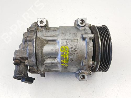 AC-Kompressor CITROËN C5 II (RC_) 1.6 HDi (RC8HZB) | BP29332559M34 