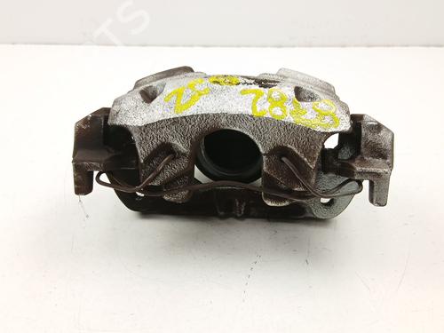 Left front brake caliper FORD FOCUS IV Turnier (HP) 1.0 EcoBoost mHEV | BP29452143M105 