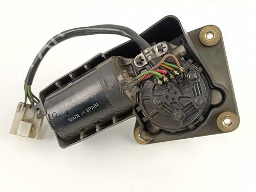 Front wiper motor NISSAN SERENA (C23) 2.3 D | BP12258802M29 