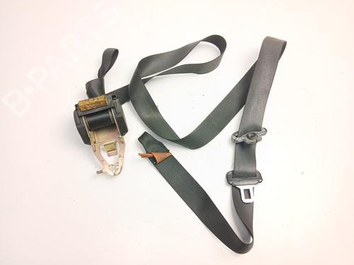 Used Front left seatbelt Front left seatbelt BMW 3 Compact (E36) 318 tds (90 hp) 34383151 34383151