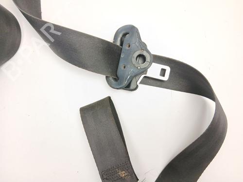 Front left seatbelt CITROËN C2 (JM_) 1.4 HDi | BP37196944I26  - Image 7