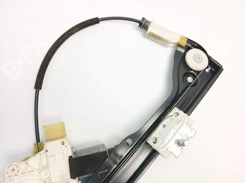 Front left window mechanism BMW 3 Coupe (E92) 320 d xDrive | BP40199184C22  - Image 6