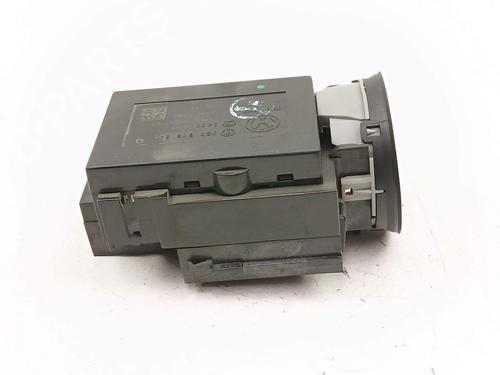 Ignition barrel VW PASSAT B6 Variant (3C5) 2.0 TDI | BP29590075M48 - Image 6