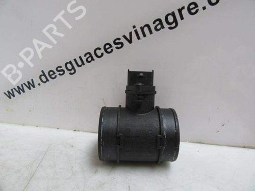 Used Mass air flow sensor Mass air flow sensor 20117861 20117861