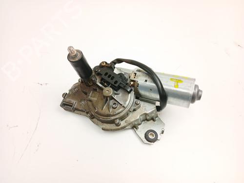 Viskermotor bagrude Viskermotor bagrude NISSAN TERRANO II (R20) 2.7 TDi 4WD (125 hp) 37024589 37024589