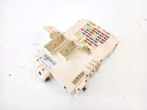 Modulo elettronico Modulo elettronico 37991884 37991884
