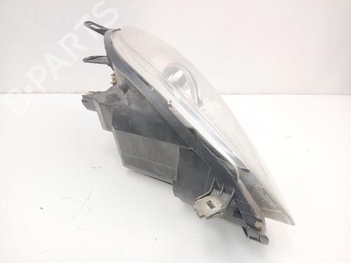 Left headlight FIAT GRANDE PUNTO (199_) 1.3 D Multijet (199.AXD11, 199.AXD1A, 199.AXD1B,... | BP37264241C28 - Image 4