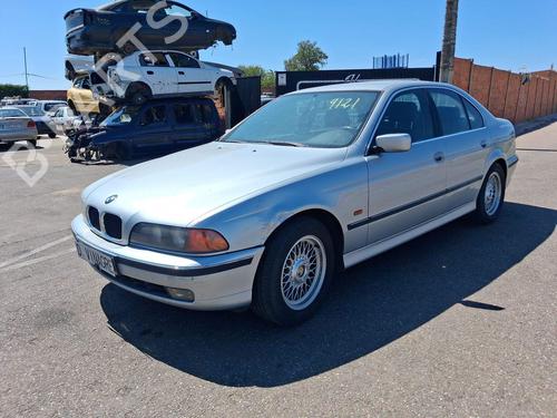 Brukte deler til BMW 5 (E39) 528 i 4922342