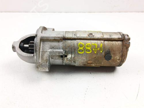 Starter SSANGYONG REXTON / REXTON II (GAB_) 2.9 TD | BP31364849M8 - Image 3