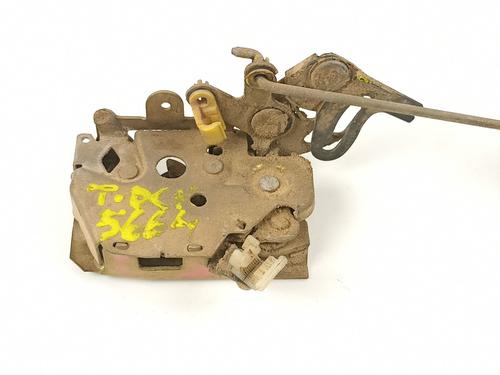 Rear right lock FORD USA EXPLORER (UN46) 4.0 4x4 | BP12001913C99 