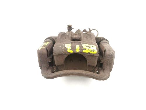Left rear brake caliper KIA CARENS IV 1.7 CRDi | BP25276611M107 - Image 3