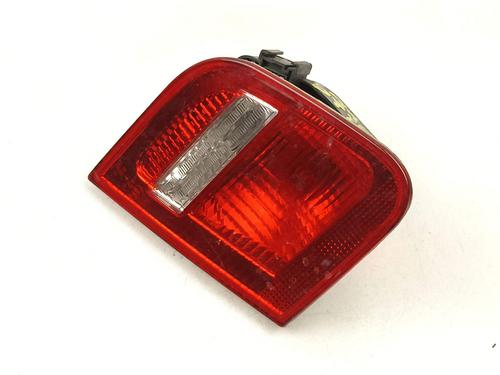 Used Left tailgate light Left tailgate light 15761033 15761033