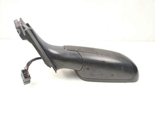Left mirror AUDI A3 (8L1)  | BP24219201C26 