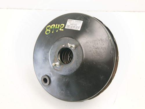 Used Servo brake Servo brake 33794963 33794963