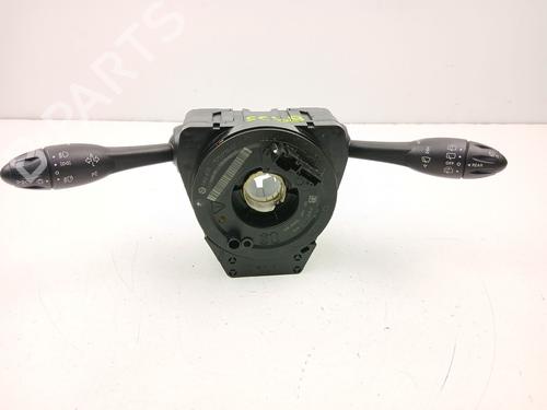 Steering column stalk MINI MINI COUNTRYMAN (R60) Cooper SD | BP33246382I23 - Image 3