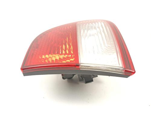 Right tailgate light SEAT LEON (1M1) 1.9 TDI | BP24641169C80 - Image 6