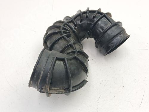 Used Pipe Pipe FORD ESCORT VI Saloon (GAL, AFL) 1.8 TD (90 hp) 35807085 35807085