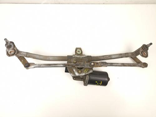 Front wiper motor SEAT TOLEDO II (1M2) 1.9 TDI | BP15909941M29 