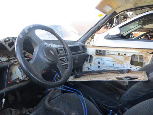 Heater blower motor FORD COURIER Pickup  | BP20119809M62