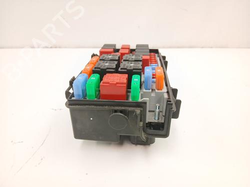 Electronic module FIAT GRANDE PUNTO (199_) 1.3 D Multijet (199.AXD11, 199.AXD1A, 199.AXD1B,... | BP37245750M83 - Image 6
