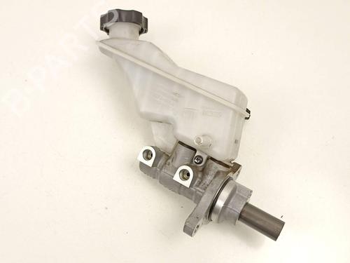 Used Brake master cylinder Brake master cylinder 37441708 37441708