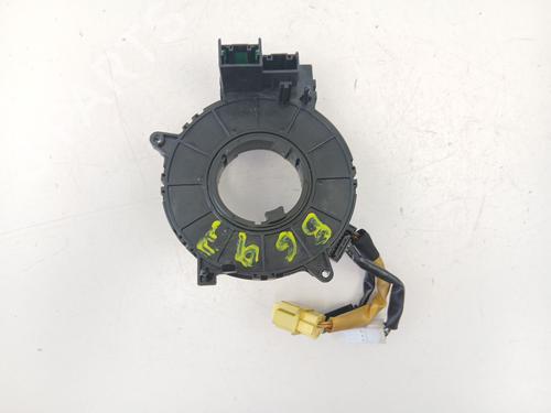 Squib airbag MITSUBISHI GRANDIS (NA_W) 2.0 DI-D (NA8W) | BP27179920C102 