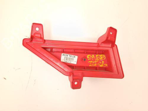 Rear bumper left light HYUNDAI i20 III (BC3, BI3) 1.0 T-GDI hybrid 48V | BP36889398C81  - Image 7
