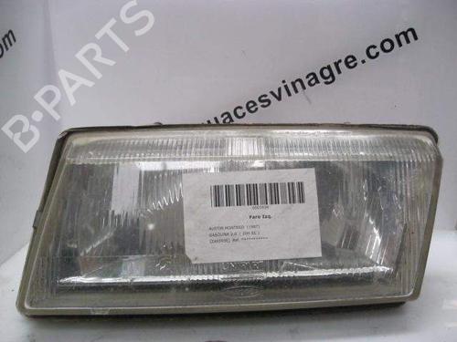 Optica esquerda Optica esquerda 12097510 12097510