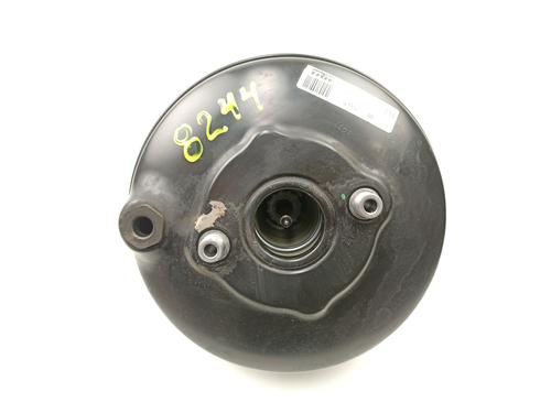 Servo brake OPEL VECTRA C (Z02) 2.0 16V Turbo (F69) | BP17534483M42 