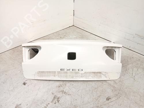 Tailgate SEAT EXEO (3R2) | BP37027701C6 - Image 3