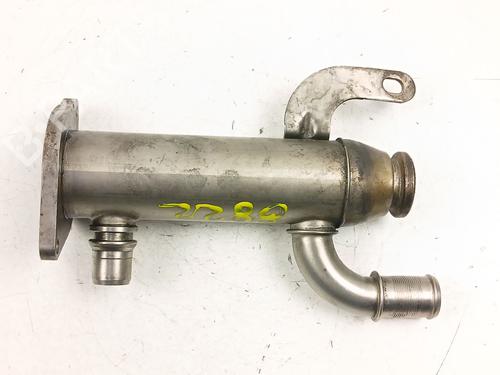 Egr PEUGEOT 407 (6D_) 2.0 HDi 135 (6DRHRH, 6DRHRE, 6DRHRG, 6DRHRJ) | BP30288776M69 
