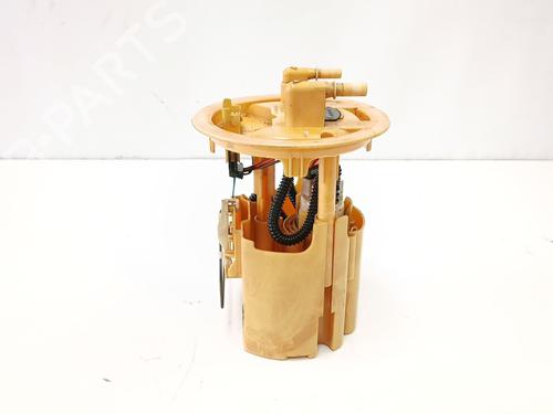 Fuel pump CITROËN C5 I (DC_) 2.0 HDi (DCRHZB, DCRHZE) | BP36675347M76  - Image 6