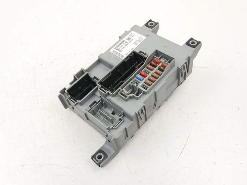 Used Electronic module Electronic module 30460737 30460737