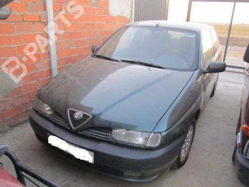 ALFA ROMEO 145 (930_) 1.6 i.e. 16V T.S. (930.A2) (120 hp) 1330377