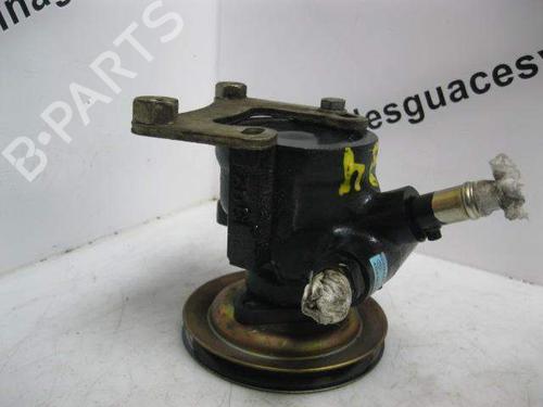Used Steering pump Steering pump 11956422 11956422