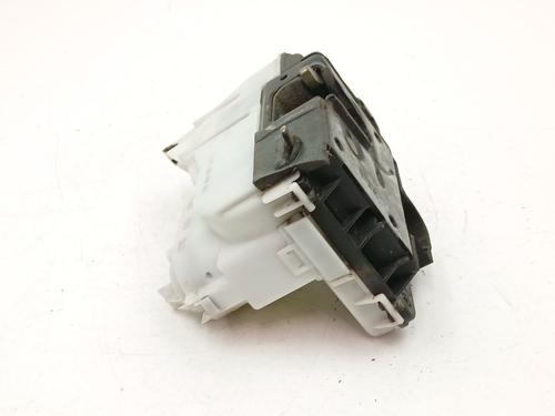 Rear right lock VW POLO (6N2) 1.9 SDI | BP27584782C99 